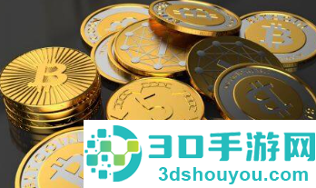 币交易所官方下载