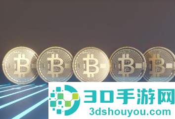 币交易所app官方移动端安装下载