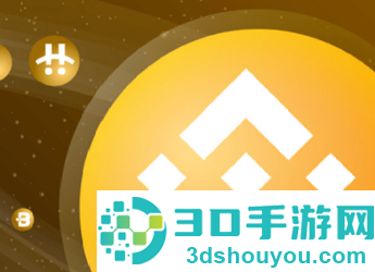 比安钱包安卓版