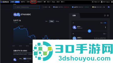 比安钱包安卓版
