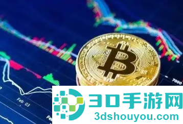 比安钱包安卓版