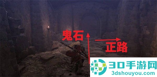 第一狂战士卡赞帕维尔遗言任务全攻略