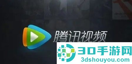 免费看日剧韩剧的软件有哪些-2022免费看日剧韩剧的软件推荐