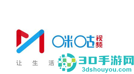 免费看日剧韩剧的软件有哪些-2022免费看日剧韩剧的软件推荐
