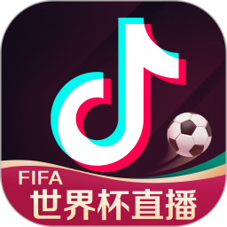 <font color=red>2026</font>年最火的小视频APP排行榜前十名推荐