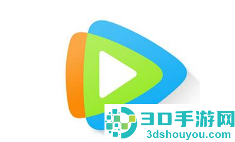 腾讯视频取消自动续费怎么操作