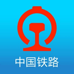 铁路12306App爱心模式设置指南 - 体验12306爱心版功能