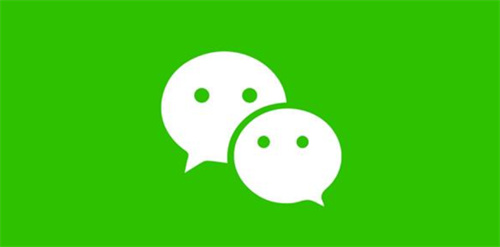 微信聊天记录迁移到新手机教程:如何轻松转移微信聊天记录
