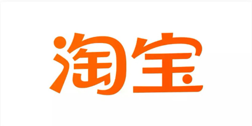 淘宝使用微信支付的详细教程及步骤指南