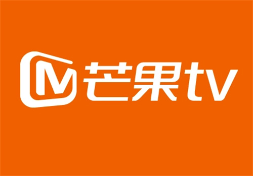 芒果TV自动续费关闭方法 - 如何设置芒果TV停止自动续费