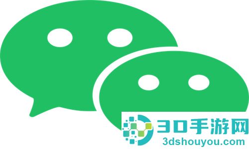 微信朋友圈和谁一起功能在哪