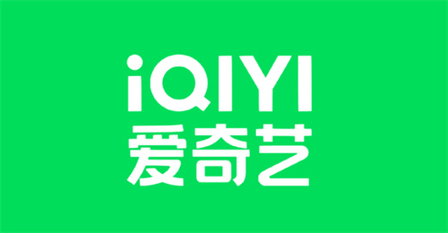 爱奇艺弹幕消失原因及设置教程解析