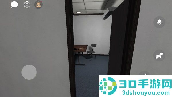 后室2联机版下载官方