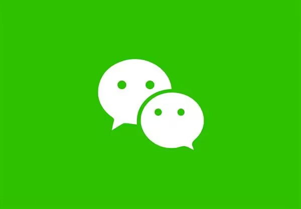 如何在微信视频聊天中设置美颜功能-详细美颜教程