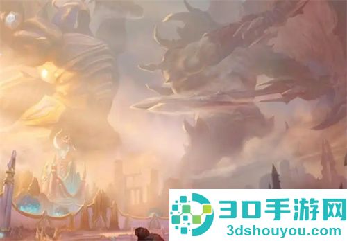 《传奇霸业》活动攻略最新出炉,助你在游戏中称霸,速来围观!