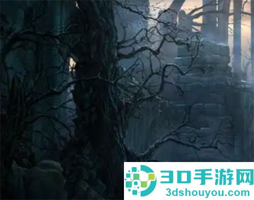 探秘《世界盒子》:科技究竟能达到什么程度?全方位解读游戏攻略