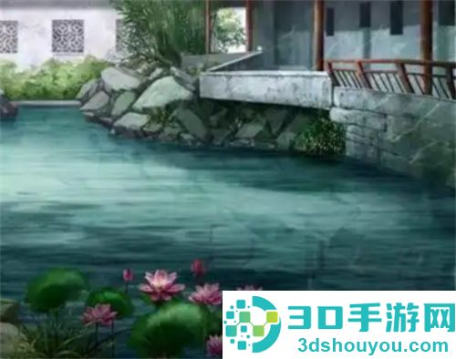 《帝国征服者》4星防御详细技巧大公开,助你打造坚不可摧防线!