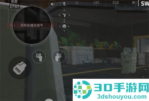 家庭派对游戏怎么玩教程图片}来啦!超详细攻略,让你在家就能欢乐开派对!