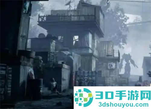 探秘《芥子空间》:如何轻松获得芥子?游戏攻略助你一臂之力