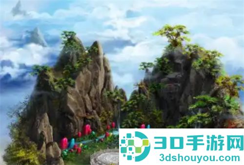 《家庭派对通关攻略游戏》:掌握这些技巧,轻松畅玩家庭派对游戏!
