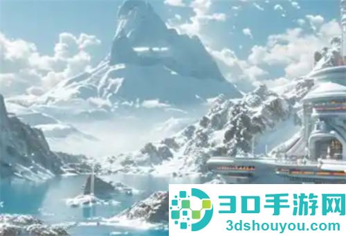 《芥子空间》芥子怎么获得?这里有超详细的游戏攻略等你来瞧!