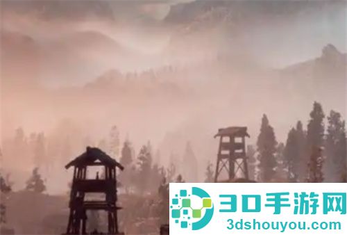 《帝国征服者手游攻略之英雄》:深度解析,带你掌握英雄玩法技巧,称霸游戏战场!
