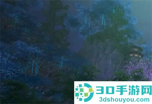 《文明时代2》破局玩法大揭秘:掌握这些技巧,轻松开启破局之路