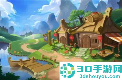 《豪门足球风云》抽卡技巧大公开!掌握攻略,轻松抽取心仪球员!