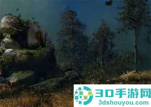 《豪门足球风云》怎么样?值得玩吗?来知乎找找答案,这里有超详细游戏攻略!