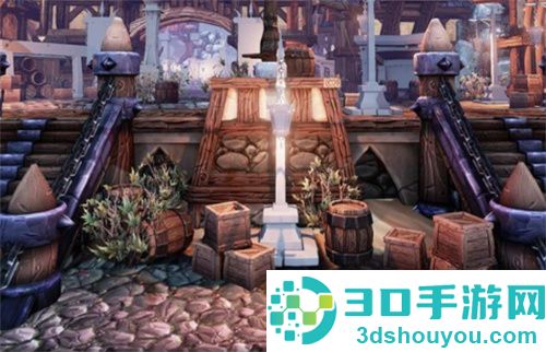 《环磷酰胺一旦用了就不能停吗?为什么?背后的用药真相你知道吗?》