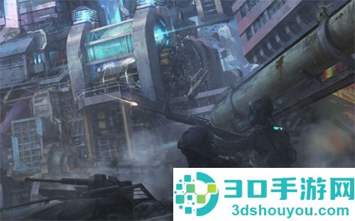 《万龙觉醒攻略大全最新》:全方位解析,助你在游戏中畅玩无阻,轻松觉醒!