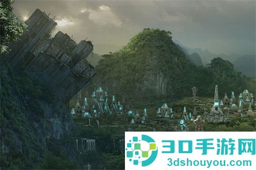 《邪恶人生0.2》管理员攻略大揭秘:带你玩转游戏,开启不一样的邪恶人生!