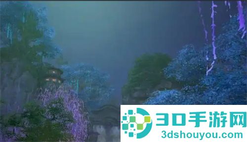 《未上锁的房间》攻略第五章完整来袭!带你解开第五章所有谜题,畅玩游戏无压力