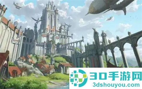 《世界盒子》发展人口攻略:掌握这些方法,轻松壮大你的世界人口规模