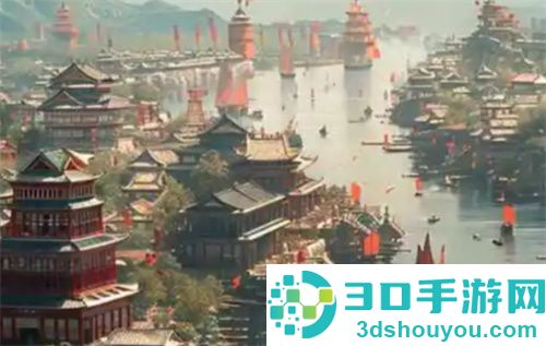《未上锁的房间1》第三关通关秘籍:带你轻松突破难关,畅玩游戏!