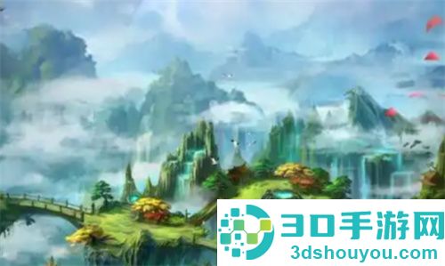 《文明时代二虚无》怎么玩?超详细攻略带你畅玩游戏,解锁精彩玩法!