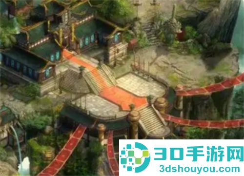 揭秘《艾尔之光》vi职业:究竟是什么样的独特存在?