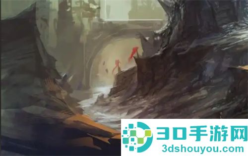 《邪恶人生》首个任务怎么完成?这里有超详细攻略助你轻松开启游戏之旅