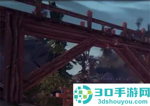 《情人节家庭派对攻略大揭秘:{家庭派对情人节攻略图文大全}助你打造浪漫氛围》