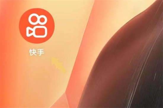 快手购物使用微信支付的详细方法指南