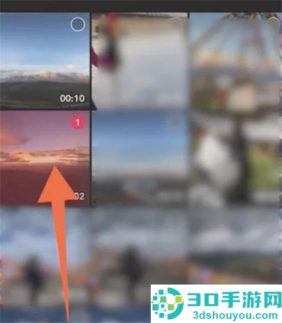 怎么用剪映