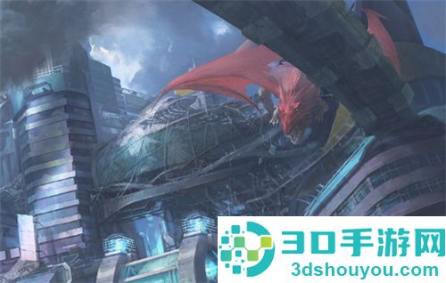 《邪恶人生攻略0.2》手机版中文免费下载,带你开启不一样的游戏人生!