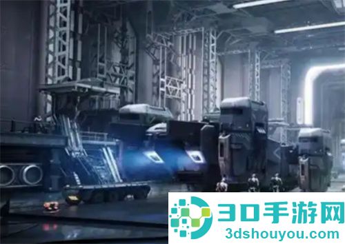 揭秘《天地劫:幽城再临》改编来源,背后故事你知道吗?