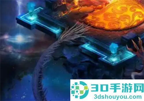 《世界盒子》时间怎么看?这里有超详细的查看时间攻略,助你游戏更顺畅!