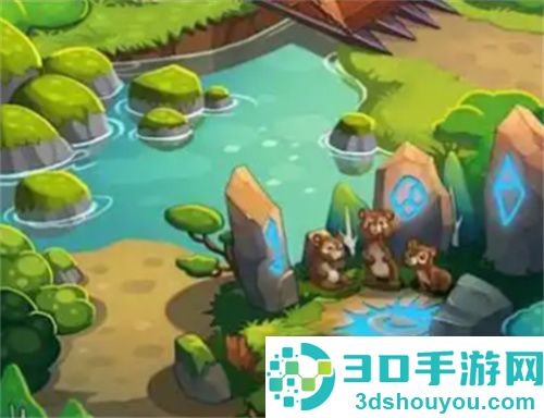《帝国时代2:帝王的时代》新手必看!全方位玩法攻略,带你畅玩游戏世界