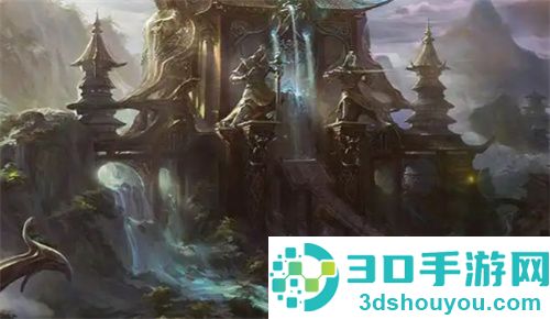 未上锁的房间中文版攻略第二集第一关配图