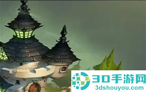 《未上锁的房间中文版攻略》第二集第一关:全方位解谜指引,助你轻松通关!
