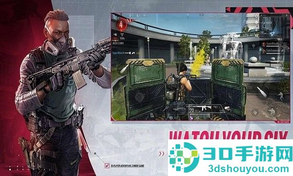zozfinalhour官方下载软件