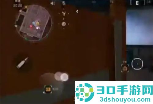 《帝国时代2帝王时代》兵种升级全攻略:掌握关键方法,轻松提升战力