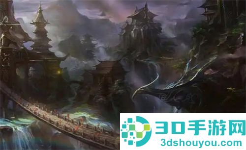 探索《世界盒子》:它究竟能发展到什么程度?全方位游戏攻略为你揭秘